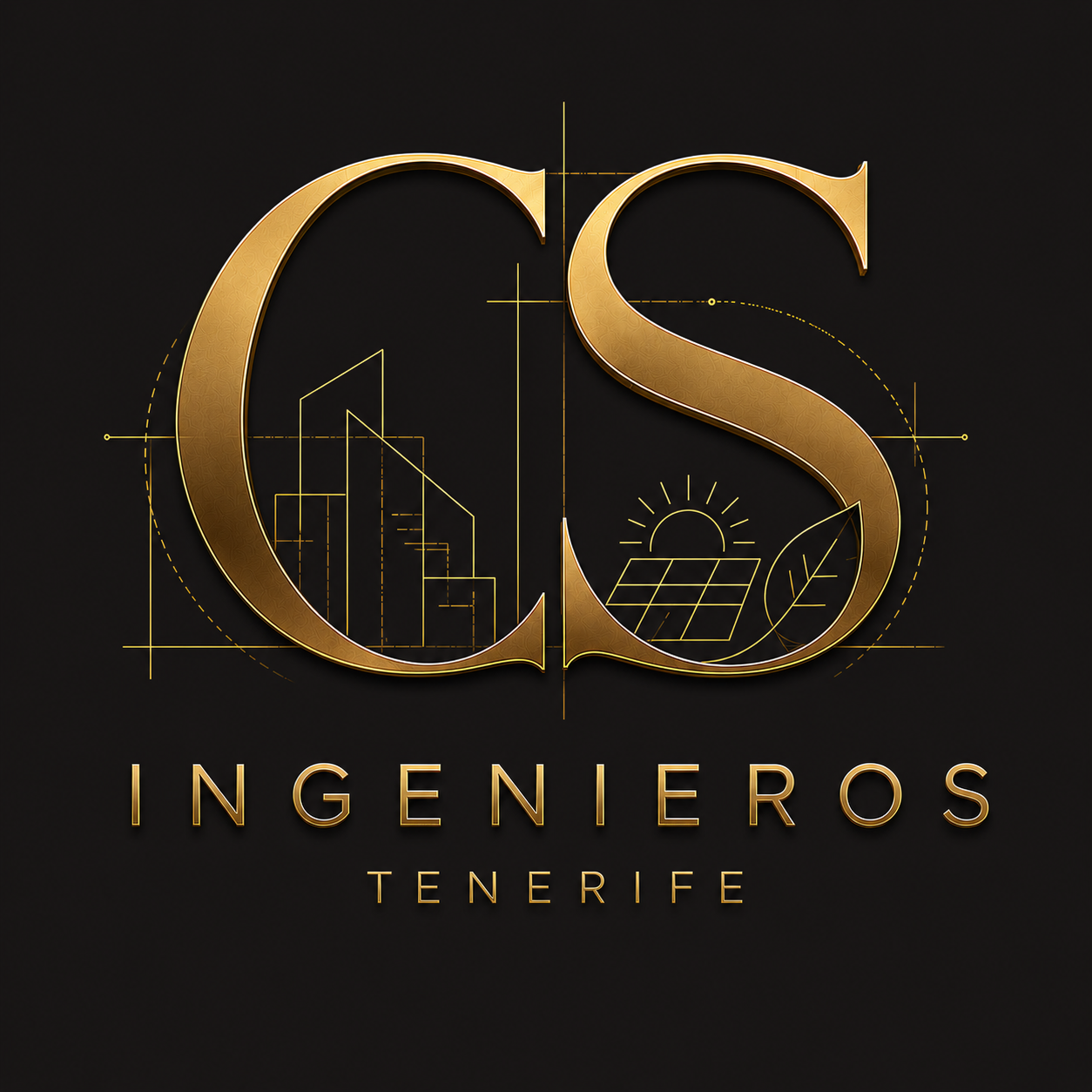 CS Logo+Tenerife Web