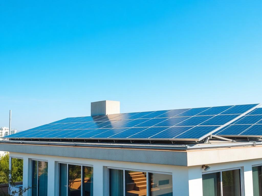 service energy CZ4zO05F