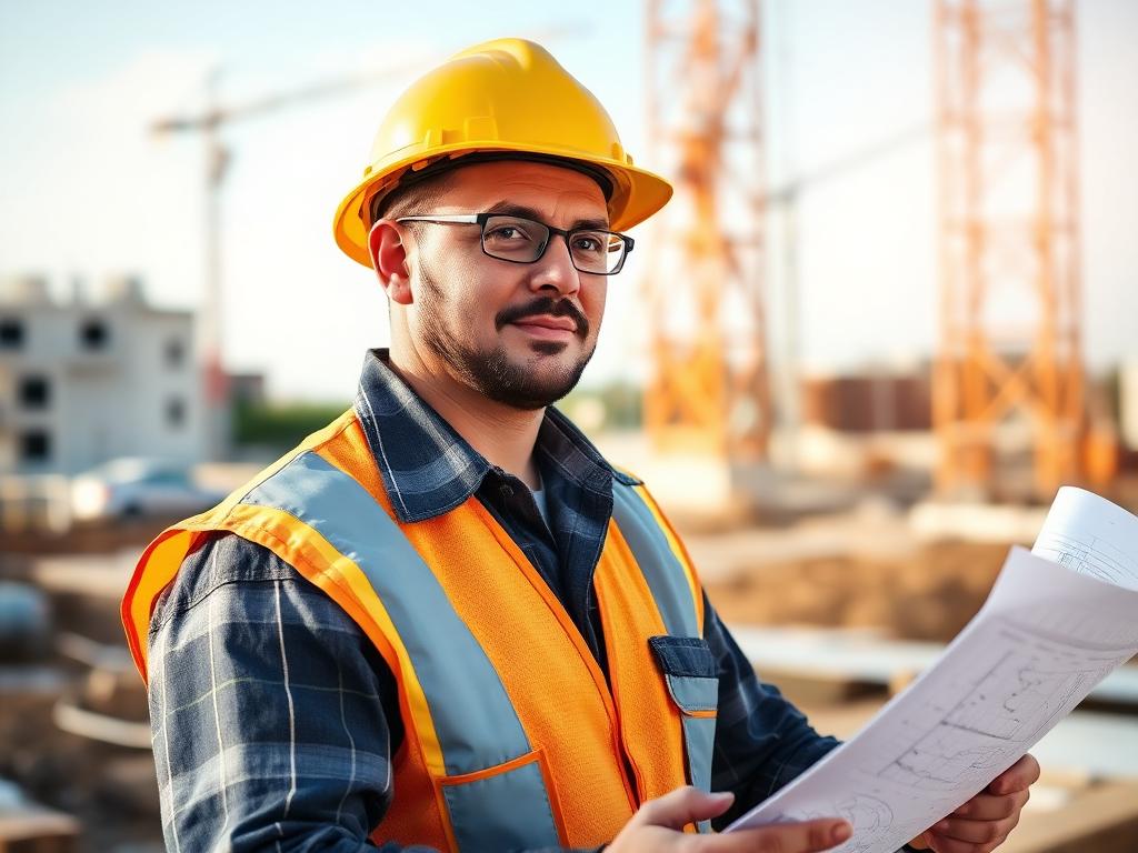 service obras DHLhz9eV